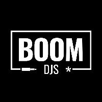 BOOM DJs image 3